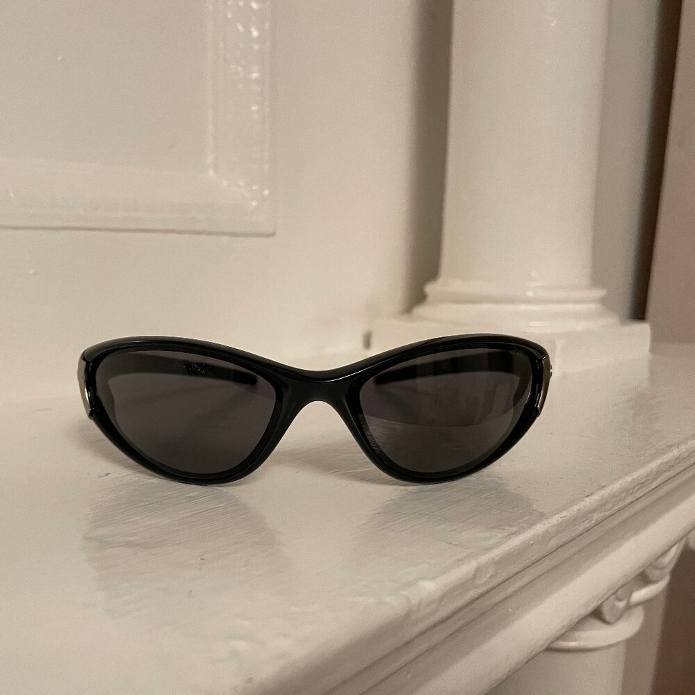 Nike sunglasses